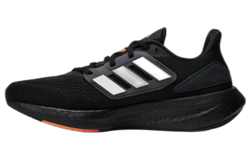 adidas Pure Boost 22