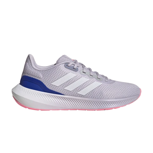 adidas Runfalcon 3.0 'Silver Dawn' (Women's)