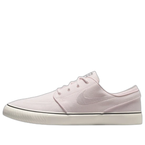 Nike SB Zoom Janoski OG+ Canvas 'Pearl Pink Sail Pearl Pink'