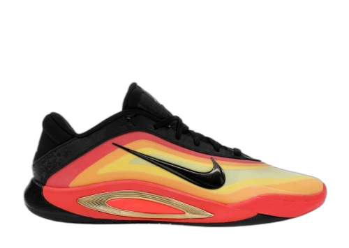 Nike A'ja Wilson A'One All-Star (Women's)