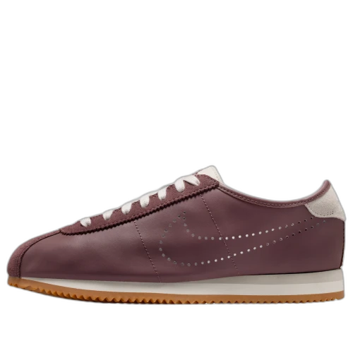 Nike Cortez Leather 'Tattoo Gum' (Women's)