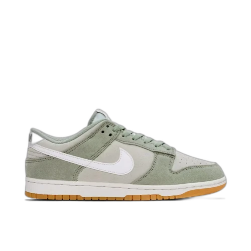 Nike Dunk Low SE Jade Horizon