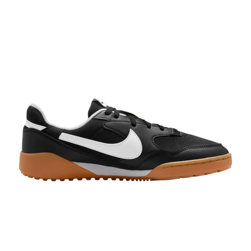 Nike Terra Manta Black White Gum (Women's)