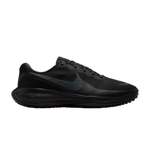 Nike Revolution 8 'Black Anthracite' (Women's)
