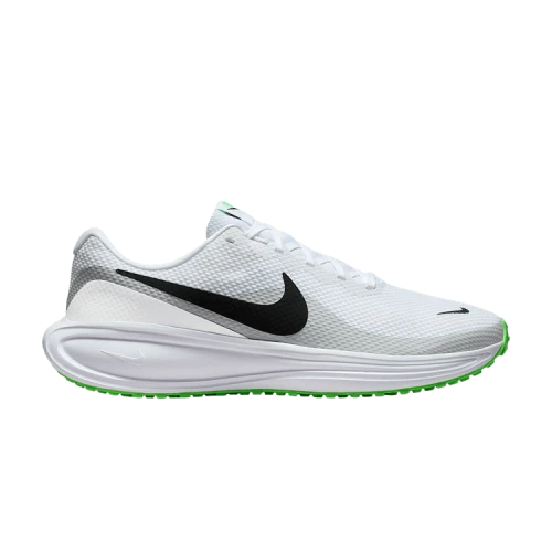 Nike Revolution 8 Extra Wide 'White Pure Platinum'