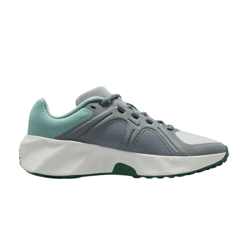Nike City Response Light Smoke Grey Cannon (GS)