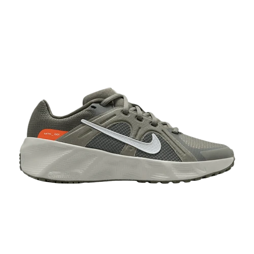Nike Metro Tek Light Army Twilight Marsh (GS)