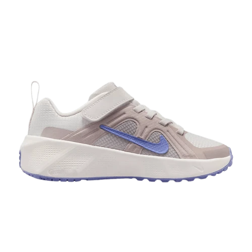 Nike Metro Tek Phantom Light Thistle (PS)