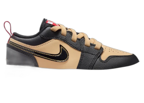 Jordan 1 Low ALT SE Pizza (PS)