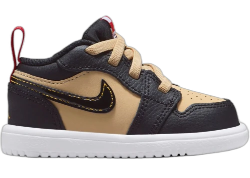 Jordan 1 Low ALT SE Pizza (TD)