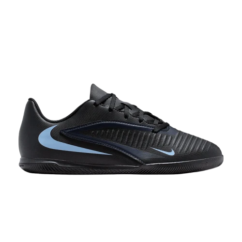 Nike Phantom 6 Low Club IC Shadow Pack (GS)