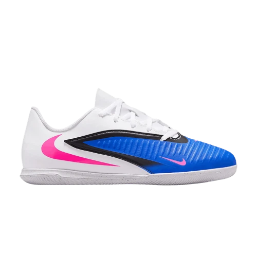 Nike Phantom 6 Low Club IC Attack Pack (GS)