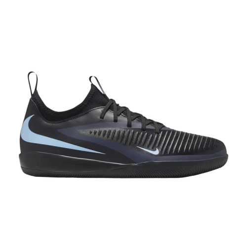 Nike Phantom 6 Low Academy IC Shadow Pack (GS)