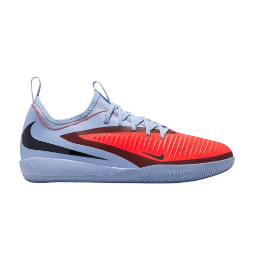 Nike Phantom 6 Low Academy IC Scary Good Pack (GS)