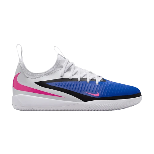 Nike Phantom 6 Low Academy IC Attack Pack (GS)