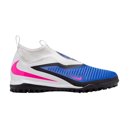 Nike Phantom 6 High Academy TF Attack Pack (GS)
