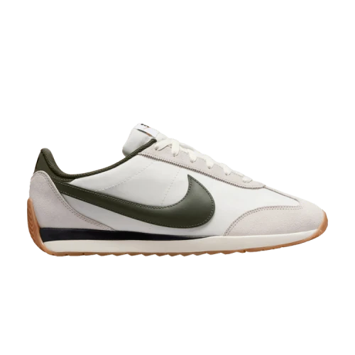 Nike Pacific 'Cargo Khaki'