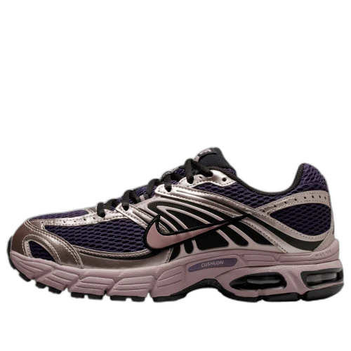 Nike Air Max Moto 2K 'Purple Dynasty Platinum Violet' (Women's)