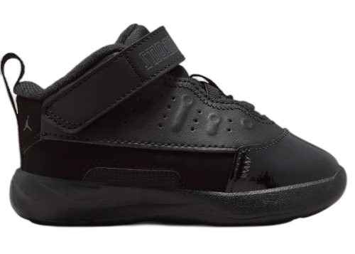 Jordan Max Aura 7 Black Anthracite (TD)