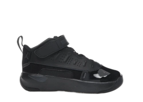 Jordan Max Aura 7 Black Anthracite (PS)