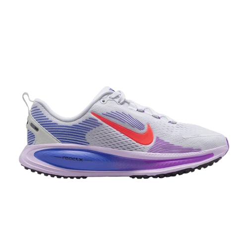 Nike Vomero 18 Low top Running Shoes Unisex