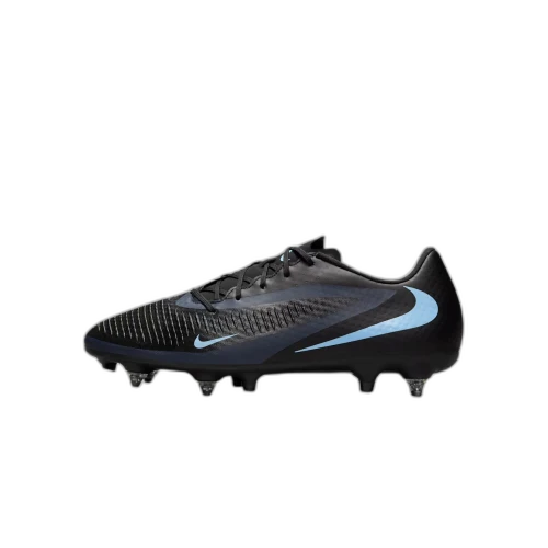 Nike Phantom 6 Soccer Shoes Unisex