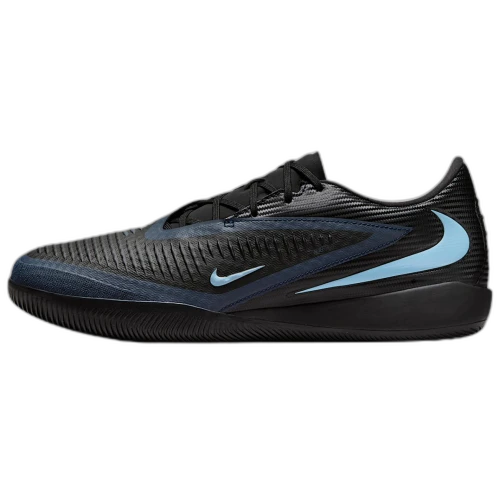 Nike Phantom 6 Low Academy IC Shadow Pack