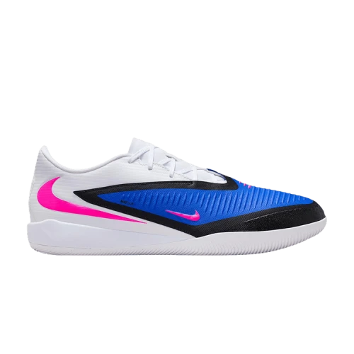 Nike Phantom 6 Low Academy IC Attack Pack