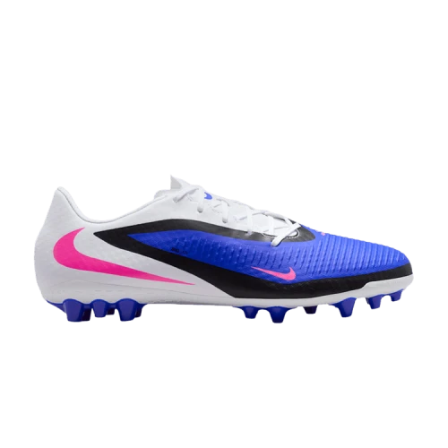 Nike Phantom 6 Low Academy AG Attack Pack