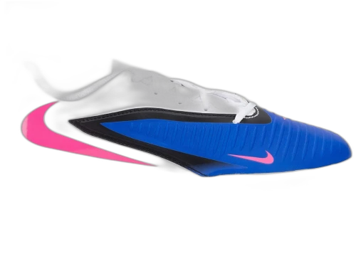 Nike Phantom 6 Low Club IC Attack Pack