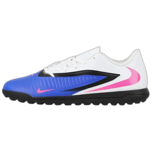 Nike Phantom 6 Low Club TF Attack Pack