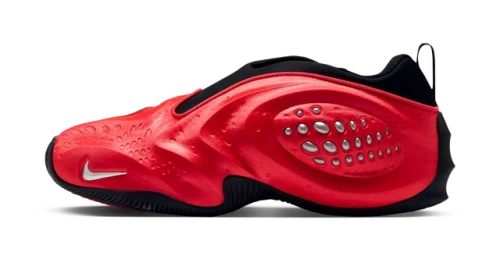 Nike First Sight Shadow Light Crimson (Women's)