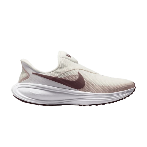 Nike Revolution 8 EasyOn 'Phantom White' (Women's)