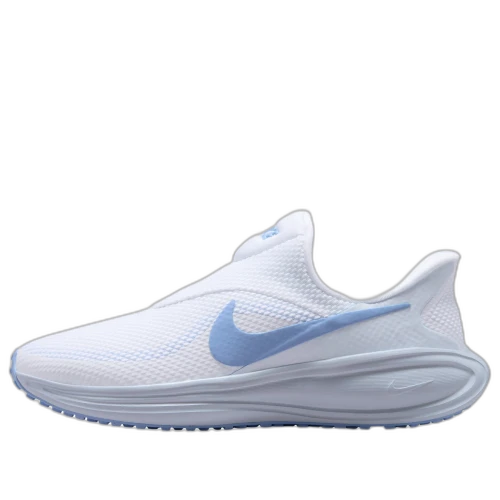 Nike Revolution 8 EasyOn 'White Football Grey' (Women's)