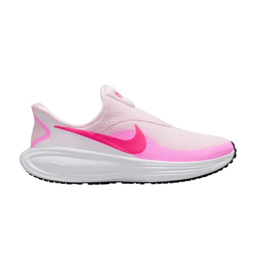 Nike REVOLUTION 8 Training Long Distance Running Sprint Running Shoes Women's