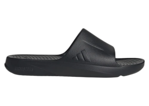 adidas Lightshift Slides Core Black