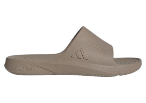 adidas Lightshift Slides Blanch Cargo