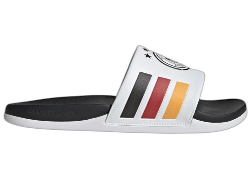 adidas Adilette Comfort 2.0 Slides Germany