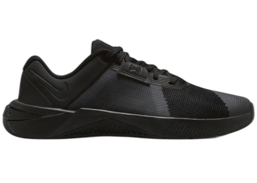 Nike Metcon 10 Black Volt Anthracite
