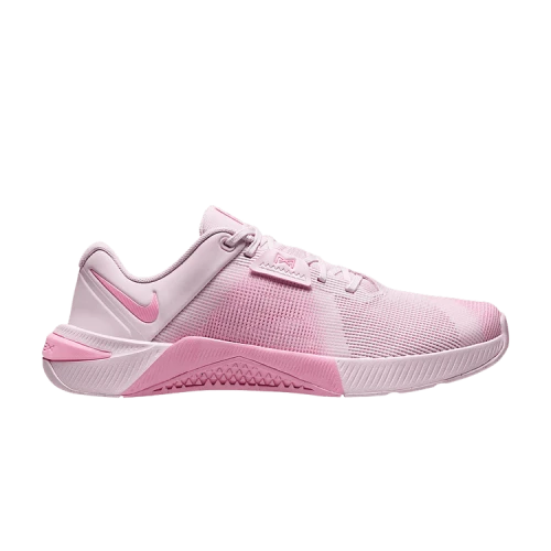 Nike Metcon 10 'Bleached Lilac' (Women's)