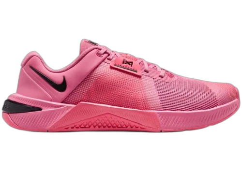 Nike Metcon 10 Peony Sea Coral (Women's)