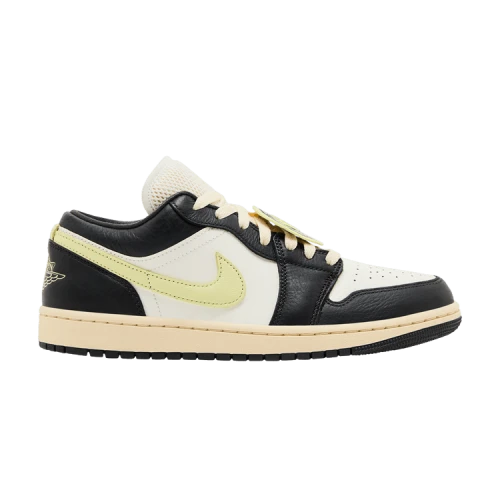Jordan 1 Low SE Fall League (Women's)