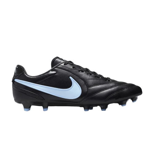 Nike Tiempo Ligera Pro FG Shadow Pack