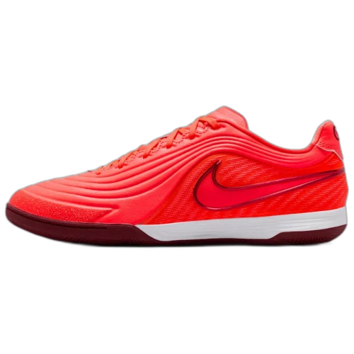 Nike Tiempo Reactgato IC Bright Crimson Team Red