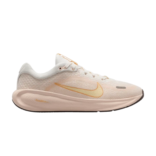 Nike Stellar Ride Sail Guava Ice (GS)