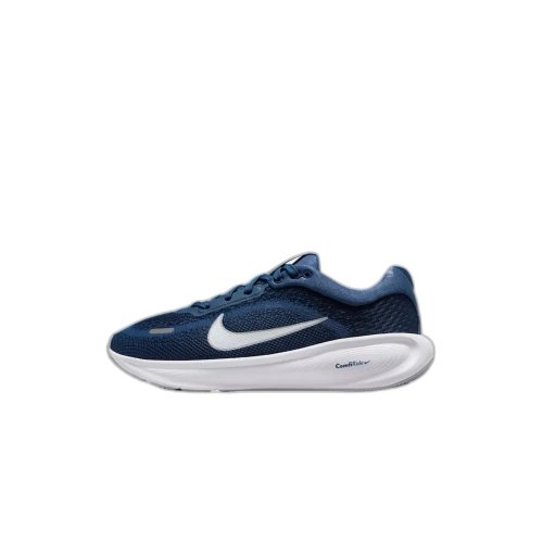 Nike Stellar Ride Midnight Navy White (GS)