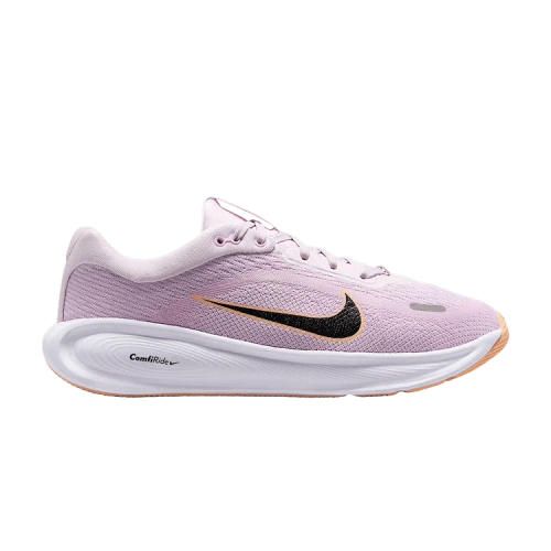 Nike Stellar Ride GS 'Bleached Lilac'