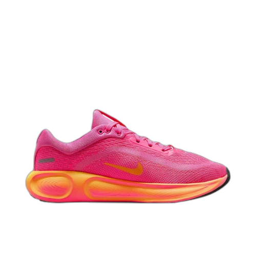 Nike Stellar Ride Pinksicle Sundial (GS)