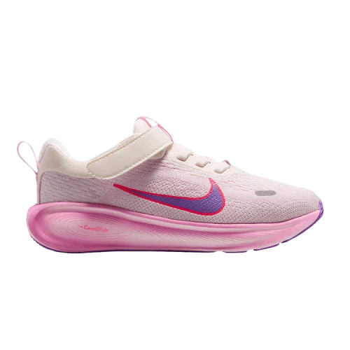 (PS) Nike Stellar Ride 'Chalk Pink Foam'