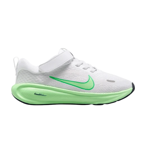 Nike Stellar Ride PS 'White Photon Dust'